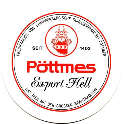 pttmes aic-by pttmes rund 2a (215-export hell-schwarzrot)